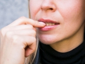 Jak postępować w sytuacjach urazów jamy ustnej