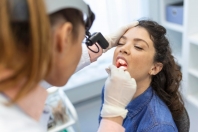 Nowoczesne metody diagnostyki raka jamy ustnej