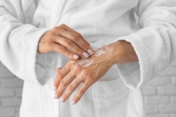 Rutynowa pielęgnacja skóry przy atopowym zapaleniu: najlepsze praktyki