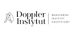 Doppler Instytut — leczenie zakrzepicy Warszawa