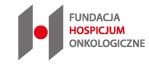 Fundacja Hospicjum Onkologiczne Åšw. Krzysztofa