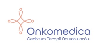 Klinika Onkomedica - Centrum Onkologii Warszawa