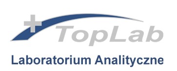 Laboratoria analityczne TopLab