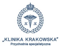 Przychodnia specjalistyczna Kliniki Krakowskiej Sp. z o.o.