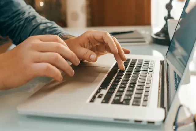 Czy wdrożenie Office 365 wiąże się z przestojem w pracy?