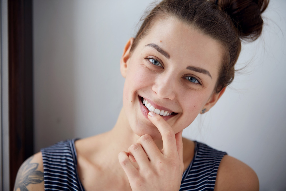 Jak działa remineralizacja i dlaczego jest ważna dla szkliwa?