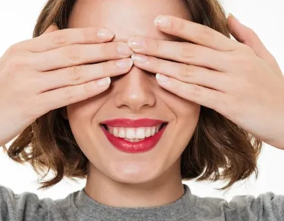 Jakie pasty do zębów wspomagają odbudowę szkliwa?