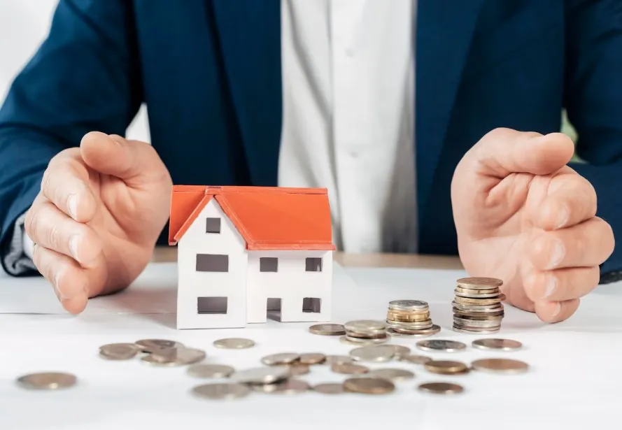 Jak kontrolować zaległości w opłatach, aby nie zaburzały płynności finansowej nieruchomości?