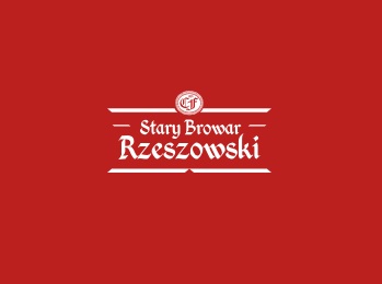 Strona www Browar Rzeszów