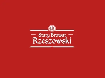 Strona www Browar Rzeszów