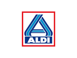 Strona www ALDI Strona www ALDI